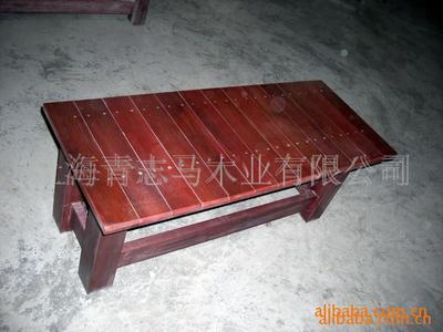 专业视角 长期供应日本家具——上海青志马装潢设计制作的品质选择